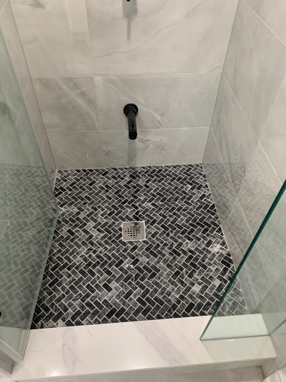 Tile Gallery 4